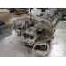 #V603 Left Cylinder Head For 15-19 Nissan Murano  3.5 9HP3R